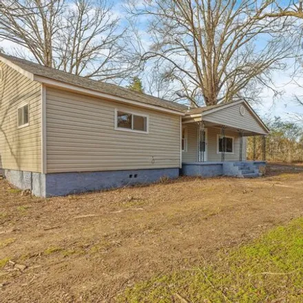 Buy this 2 bed house on Craig Drive in Hamilton County, TN 37302