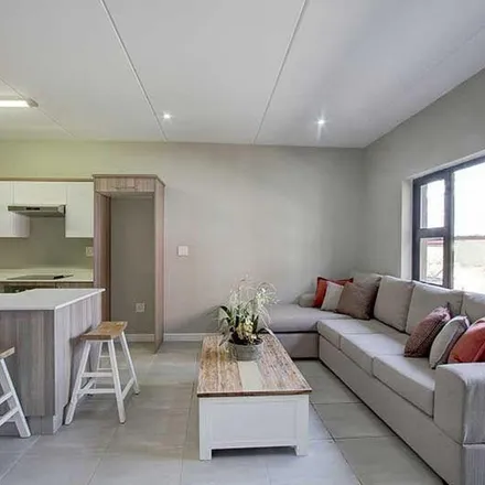 Image 1 - Envarto (Pty) Ltd, 7 Murati Avenue, Lyttleton L.H., Centurion, 0157, South Africa - Apartment for rent