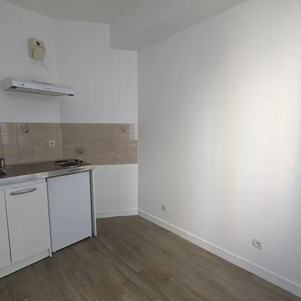 Rent this 1 bed apartment on 8 Rue Charles de Gaulle in 56800 Ploërmel, France
