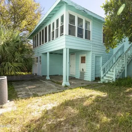 Image 3 - 408 Ora Street, Daytona Beach, FL 32118, USA - House for sale