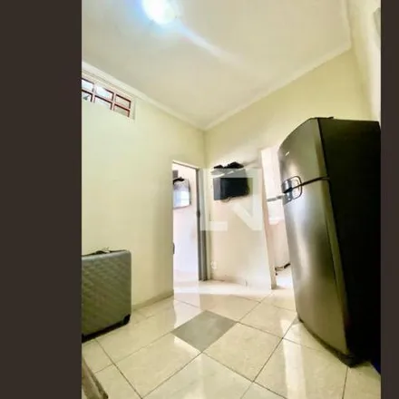 Buy this 1 bed apartment on Avenida Dom Hélder Câmara in Pilares, Rio de Janeiro - RJ