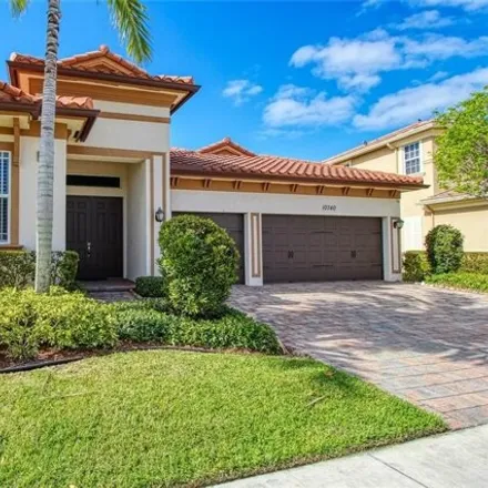 Image 4 - 10340 Peninsula Pl, Parkland, Florida, 33076 - House for sale