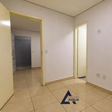 Rent this 1 bed apartment on Rua Valmir Elias de Souza in Jardim das Maritacas, Indaiatuba - SP