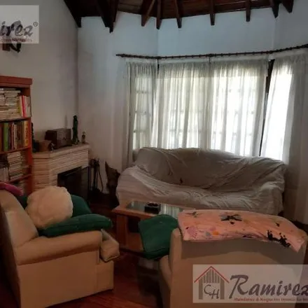 Buy this 3 bed house on Olazábal 1079 in Partido de Ituzaingó, B1714 LVH Ituzaingó