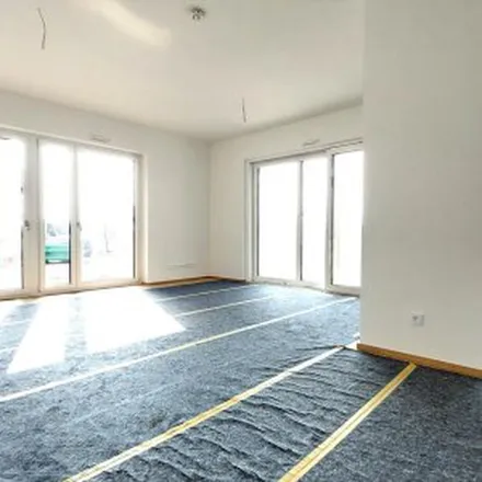 Rent this 4 bed apartment on Leipziger Straße 27 in 01097 Dresden, Germany