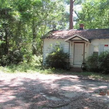 Buy this 1 bed house on 454 Bagnal Drive in Wen-le, Sumter