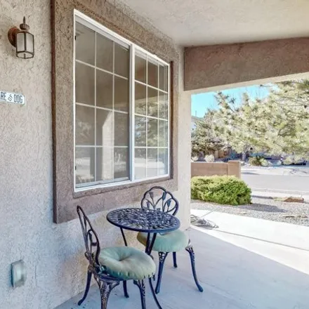 Image 3 - 793 Playful Meadows Drive Northeast, Rio Rancho, NM 87144, USA - House for sale