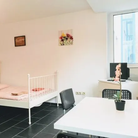 Image 1 - Schwanenwall 28, 44135 Dortmund, Germany - Apartment for rent
