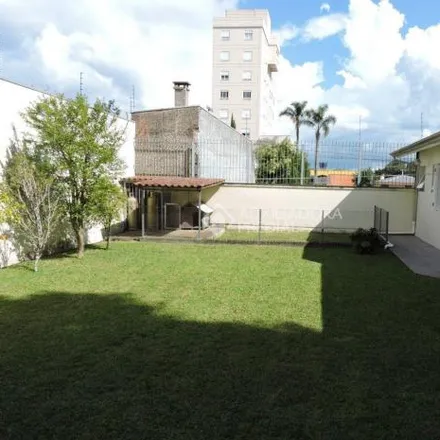 Buy this 3 bed house on Rua Aldo Locatelli in Petrópolis, Caxias do Sul - RS