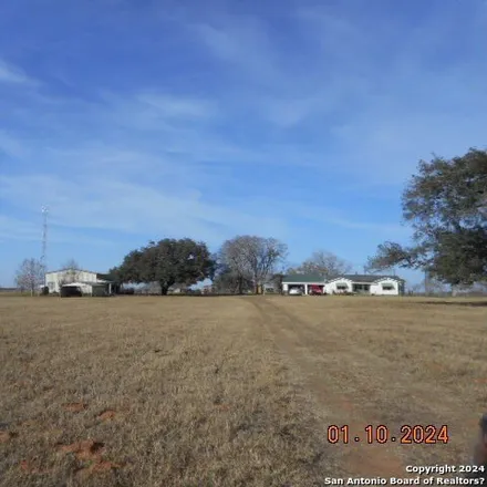 Rent this 2 bed house on Royal Road in Atascosa County, TX 78064