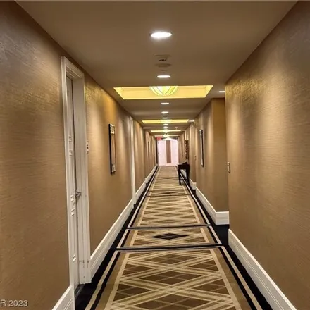 Image 3 - Trump International Hotel Las Vegas, Fashion Show Drive, Paradise, NV 89109, USA - House for sale