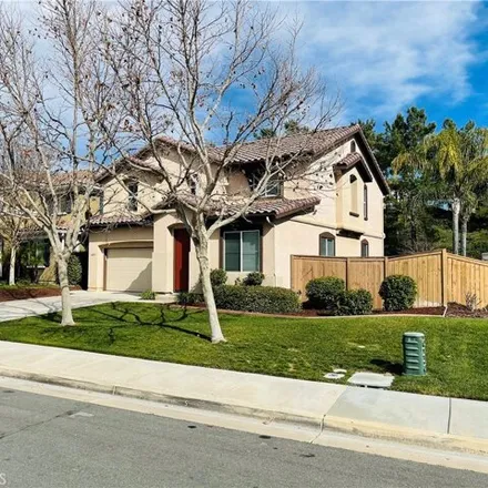 Buy this 3 bed house on 42578 Camelot Road in Temecula, CA 92592