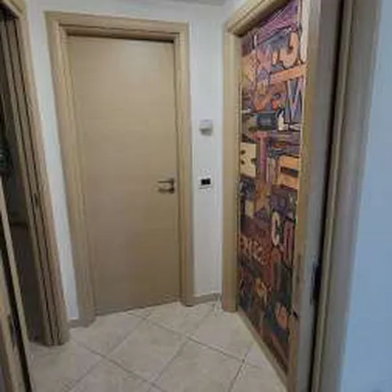 Image 3 - Via Giovanni Battista Tiepolo, 00012 Pichini RM, Italy - Apartment for rent