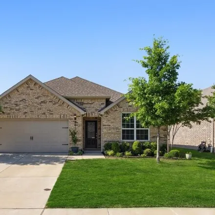 Buy this 3 bed house on 3647 Roth Drive in McKinney, TX 75071