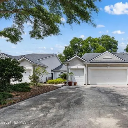 Buy this 3 bed house on 3829 Green View Terrace in Clay County, FL 32068