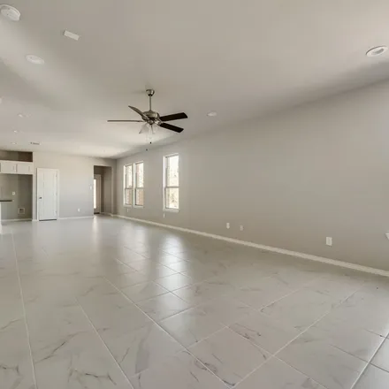 Rent this 3 bed apartment on 2361 Independence Drive in Melissa, TX 75454