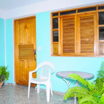 Image 6 - Santiago de Cuba, Pastorita, SANTIAGO DE CUBA, CU - Apartment for rent