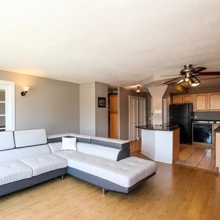 Image 3 - 901 S Plymouth Ct Apt 1504, Chicago, Illinois, 60605 - Condo for rent