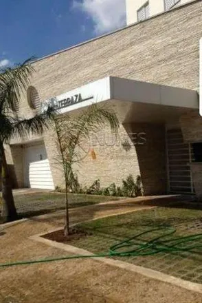 Buy this 2 bed apartment on Rua Capitão Alberto Mendes Júnior in Jardim Bela Vista, Osasco - SP