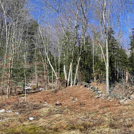 Rent this -1 bed land on 4677 Windham Hill Road in Windham, Windham County