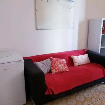 Rent this 1 bed apartment on Carrer de Manso in 7, 08015 Barcelona