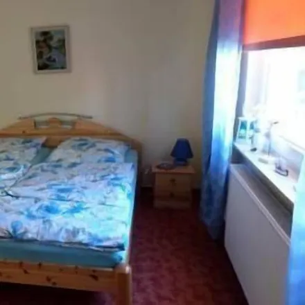Rent this 1 bed house on Altwarp in Mecklenburg-Vorpommern, Germany