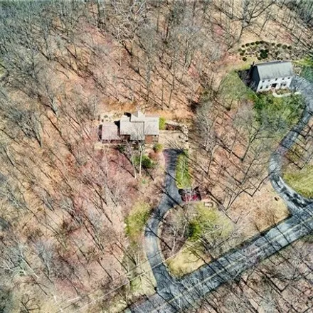 Image 8 - Zehner School Road, Jackson Township, PA 16063, USA - House for sale