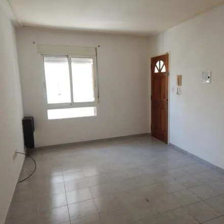 Rent this 1 bed apartment on Uruguay 135 in Universitario, B8000 AGE Bahía Blanca