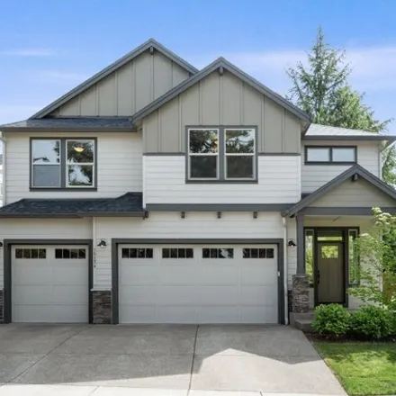 Buy this 6 bed house on 15174 Southwest Chandler Lane in Tigard, OR 97224