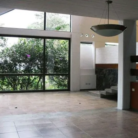 Buy this 3 bed house on Carretera a Cinco Palos in 91500 Coatepec, VER