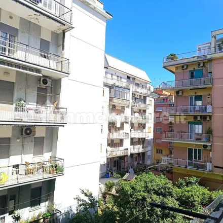 Image 4 - Via Giovanni Gussone, 00171 Rome RM, Italy - Apartment for rent