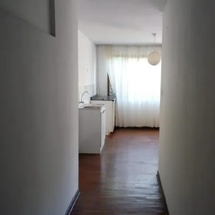 Rent this 1 bed apartment on Jirón Las Uvas in Independencia, Lima Metropolitan Area 15311