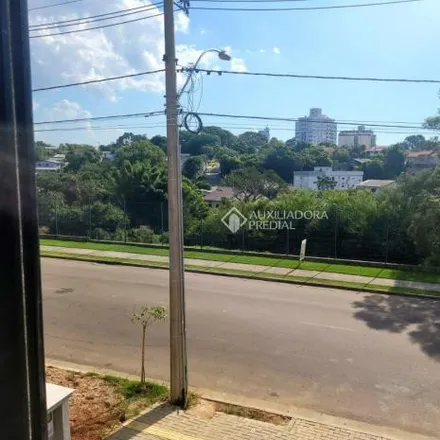 Image 1 - unnamed road, Parque Ely, Gravataí - RS, 94035-360, Brazil - House for sale