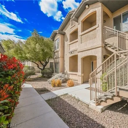 Buy this 3 bed condo on South Durango Drive in Enterprise, NV 89178