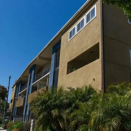 Image 8 - 999 Idaho Avenue, Santa Monica, CA 90403, USA - Apartment for rent
