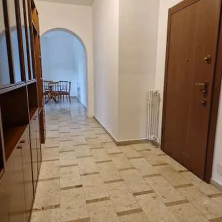 Image 5 - Via Varesina, 22100 Como CO, Italy - Apartment for rent