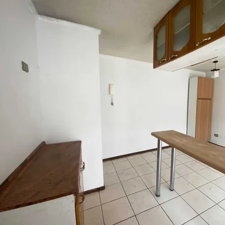 Image 8 - Colegio Alemania, Libertad, 835 0302 Santiago, Chile - Apartment for sale