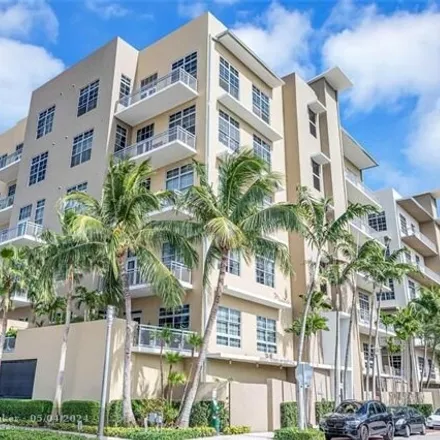 Image 6 - 80 Northwest 5th Street, Fort Lauderdale, FL 33301, USA - Condo for sale