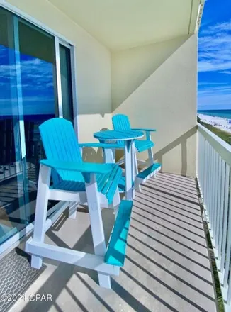 Image 3 - Beach Access 76, Panama City Beach, FL 32413, USA - Condo for sale