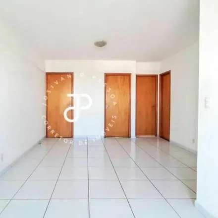 Buy this 3 bed apartment on Rua Engenheiro Leonardo Arcoverde 201 in Madalena, Recife -