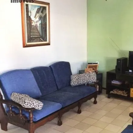 Buy this 3 bed house on Rua Projetada in Recanto dos Vinhais, São Luís - MA
