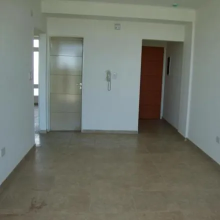 Buy this 2 bed apartment on Avenida Vélez Sarsfield 732 in Villa Don Rafael, H3500 ALD Resistencia