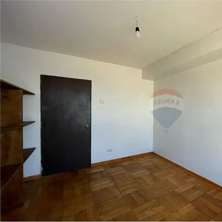 Buy this 3 bed apartment on Instituto ITEP Valparaíso in Esmeralda 1136, 221 7315 Valparaíso