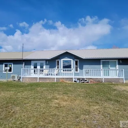 Buy this 3 bed house on unnamed road in Lemhi County, ID