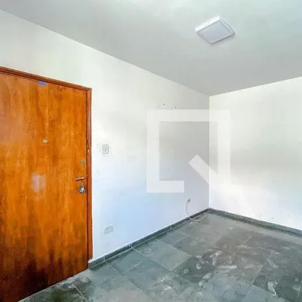 Buy this 1 bed apartment on Rua Inglês de Souza 311 in Cambuci, São Paulo - SP