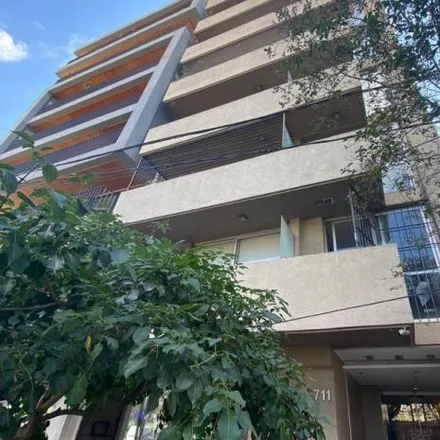 Image 2 - Rosario de Santa Fe 754, Juniors, Cordoba, Argentina - Apartment for sale