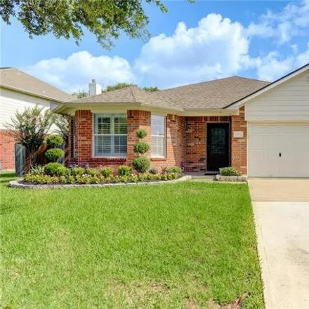 Image 2 - 13734 Midland Fields Dr, Houston, Texas, 77083 - House for sale