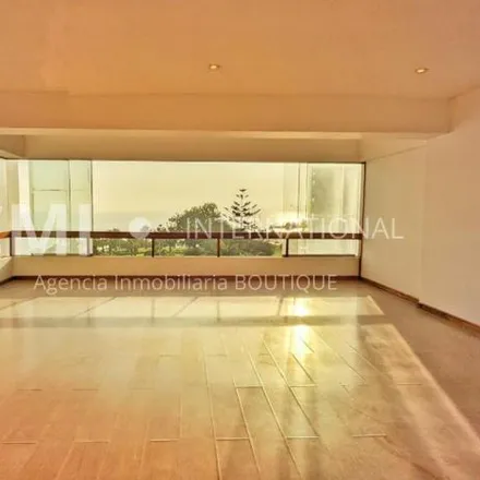 Rent this 3 bed apartment on Calle Berlín 1363 in Miraflores, Lima Metropolitan Area 15074