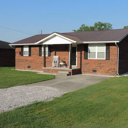 Buy this 3 bed house on 55 Town Hwy 1210 in Union Township, OH 45669