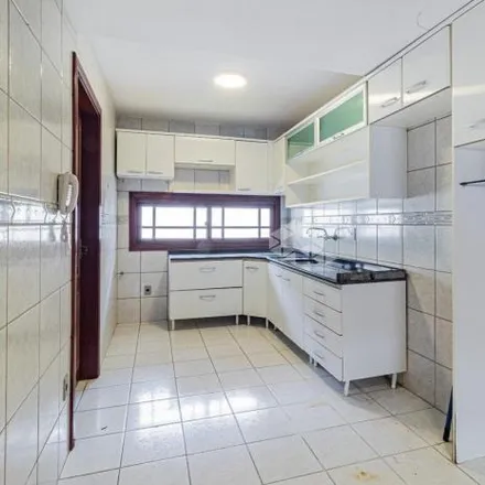 Buy this 2 bed house on Beco Juca Batista in Espírito Santo, Porto Alegre - RS